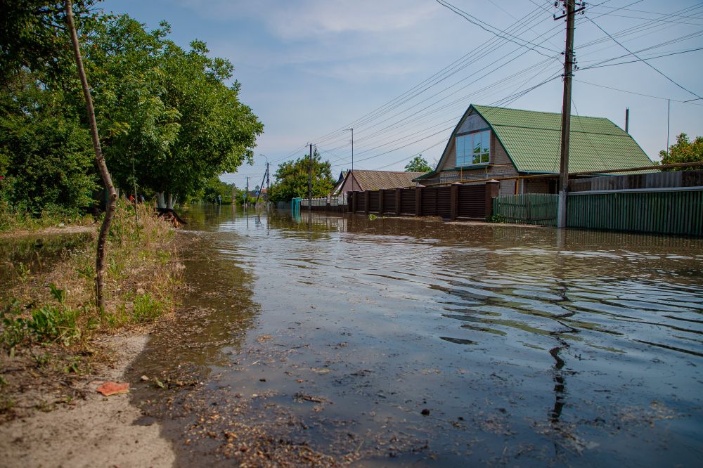 ��� �� ���������� �������: �� ���� ������������ ����� 1 700 ����� �����