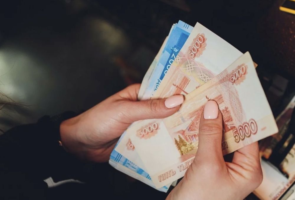 ��� ����������� ����������� ����� ������ �� ����� � ����� �������� ������