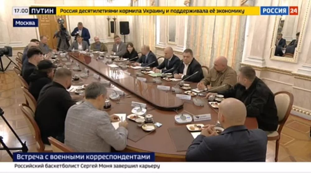 ��������� ��������� ������ �� ������� � ����������: