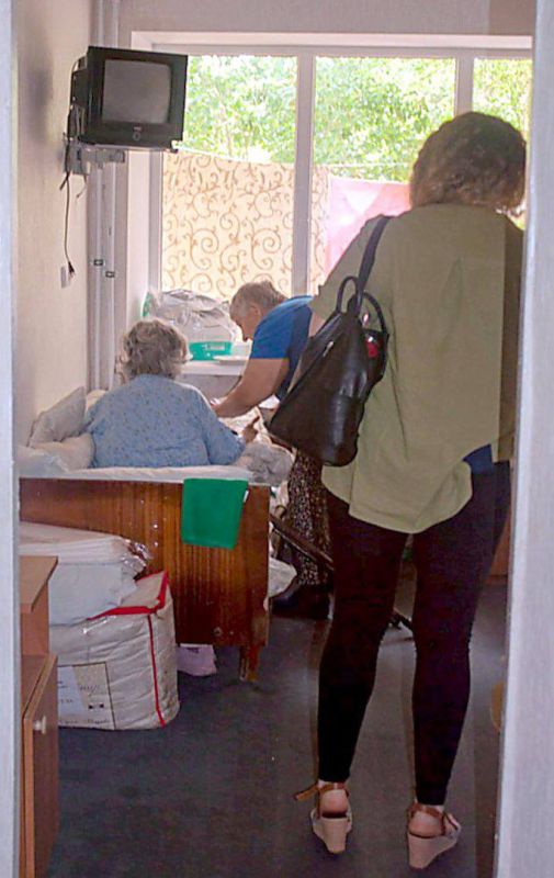 ������� ���������� ���������� ��������� ������-����������� ������������� �������� ����������� ������������ ����� ������ ������������ ������