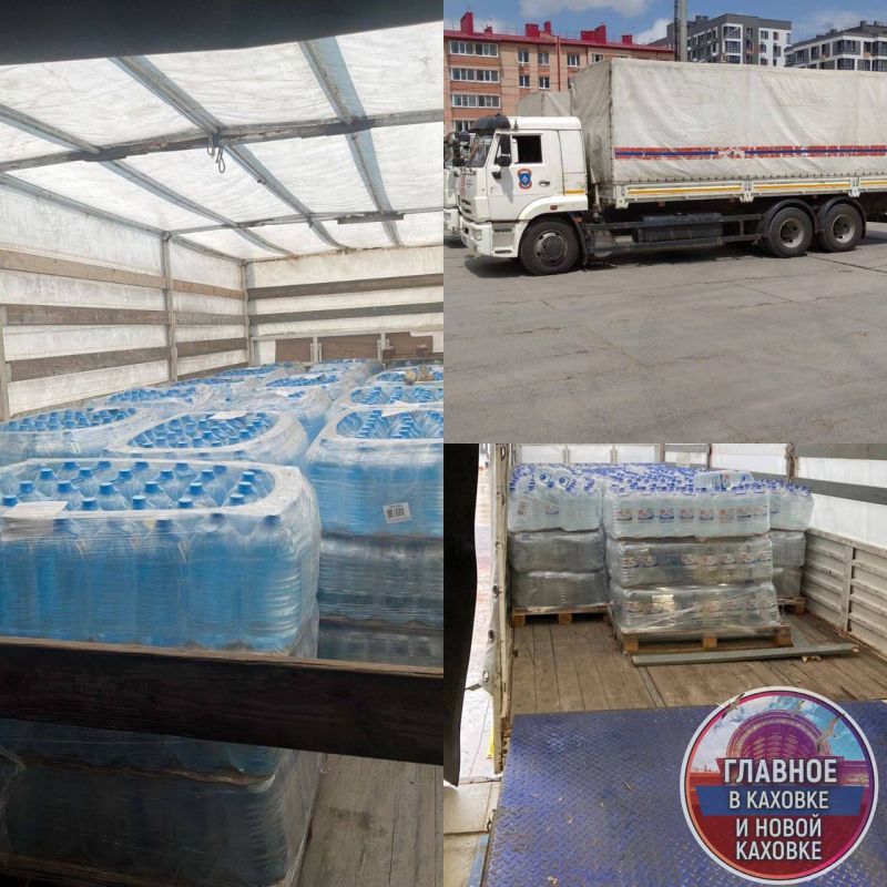 ������������� ����������� ������� �������� � ���� ����������� 100 ���� �������������� ���� � � ��������� ����� �������� ��� ����� 300 ����