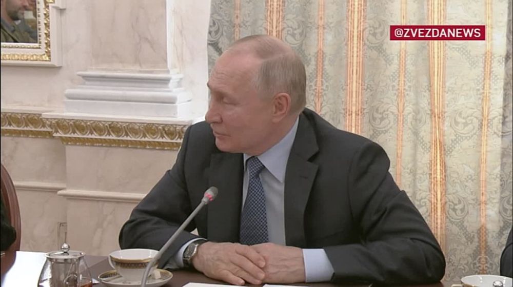 ��� ����� �� �����-������ ���� ������� �� ��������� �� ������� ���������� � �������� �����