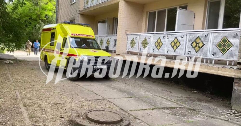 ����� 80 ������� �� ������������ ���������� ��������� � �������� ����������� ����������