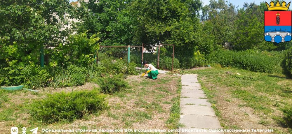 � ��������� �� ���������� �������� ������� � �������