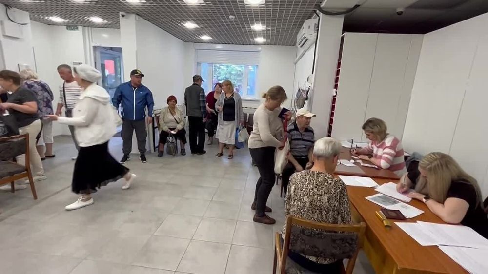 � ����� ������� ������ ��������� ��������� �� ������������ ������ ������������ �� ����� ������� ����� ��������� ���