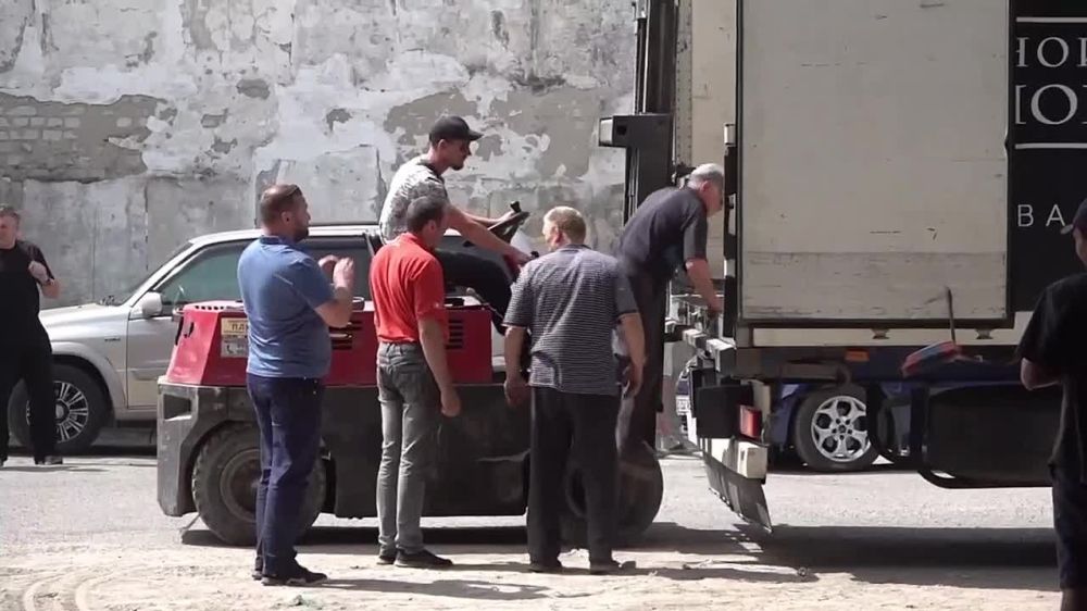 ���������-�������� �������� ������������ � ���������� ���������� ��������� ���