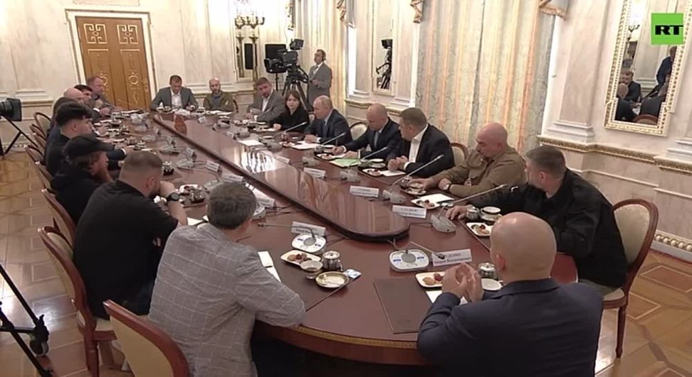 ����� � ���������������� ��� �� ����������� �����������: