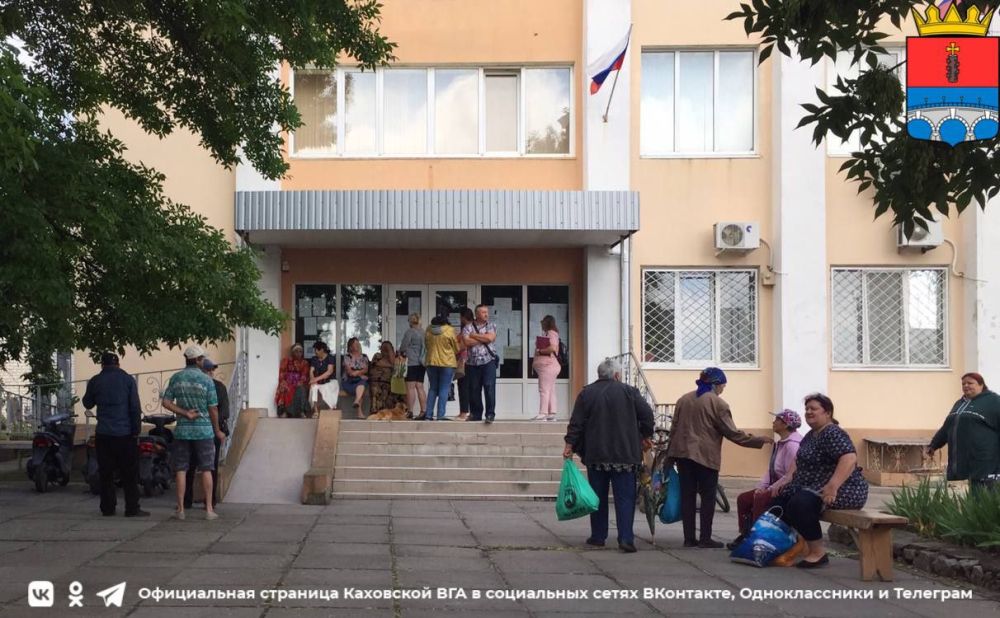 �� ������ ������� ������ ������ ���������� ���������� ���������� ������