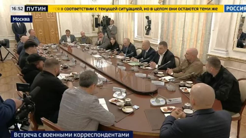 ��������� ���������� ������ ��������� ������ �� ������� � ����������