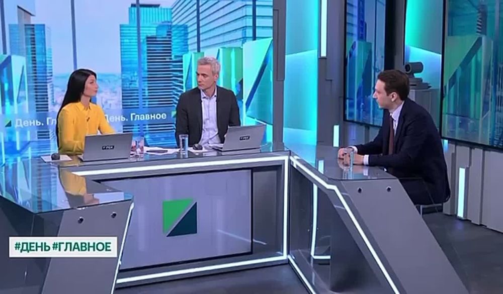 ������� ����������: ����������� ������������, ����� �� ���������� � ���������� ����������