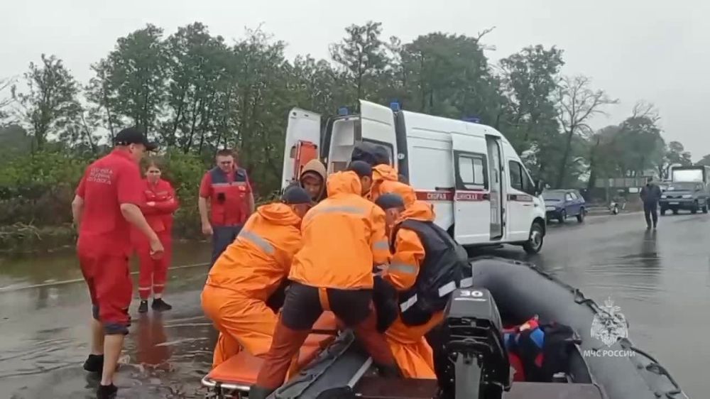 ��� ������ ���������� ������ � ������������ ������� ���������� �������