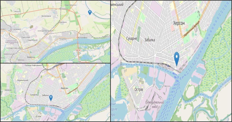 �� ��������, ������� �������� ����� � ������ � ���� ���������� �������, ����� �������� ������������ �������� ����������, ��� ��������� �� ���: