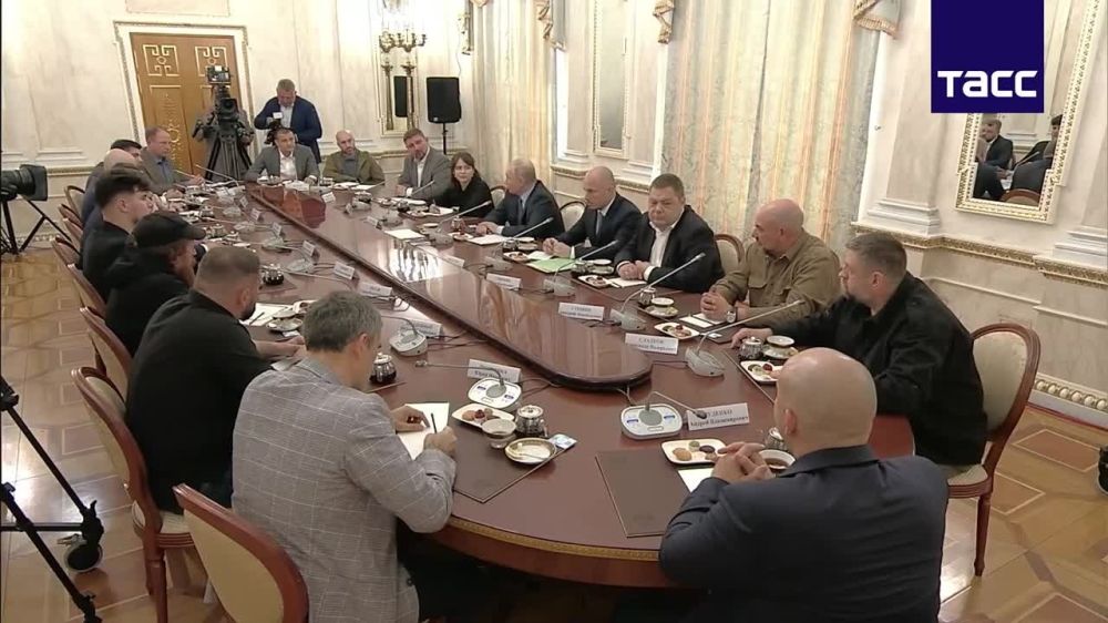 �������� ����� ������ ���������� ������� �������� � ��������� ��������� ���, �� �����������, ��� ��� ����� ���� "��������" ��� "��������" ������