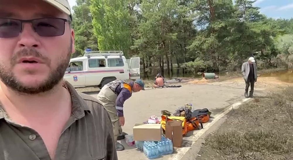 �������� � ������ �������