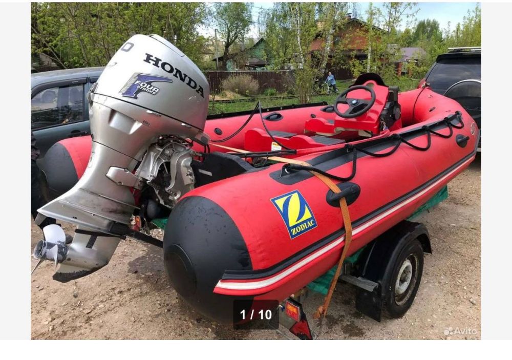 ����� �����: �� ����� �� ����� �� ���������� �����������