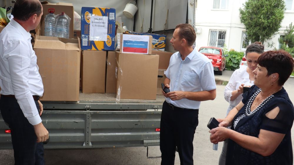 ��������� ������ ������������ ������ � ��������� ����� ��������� ��������������� �� ��� ������������ ����������� � ���������� �������- ��������� �������