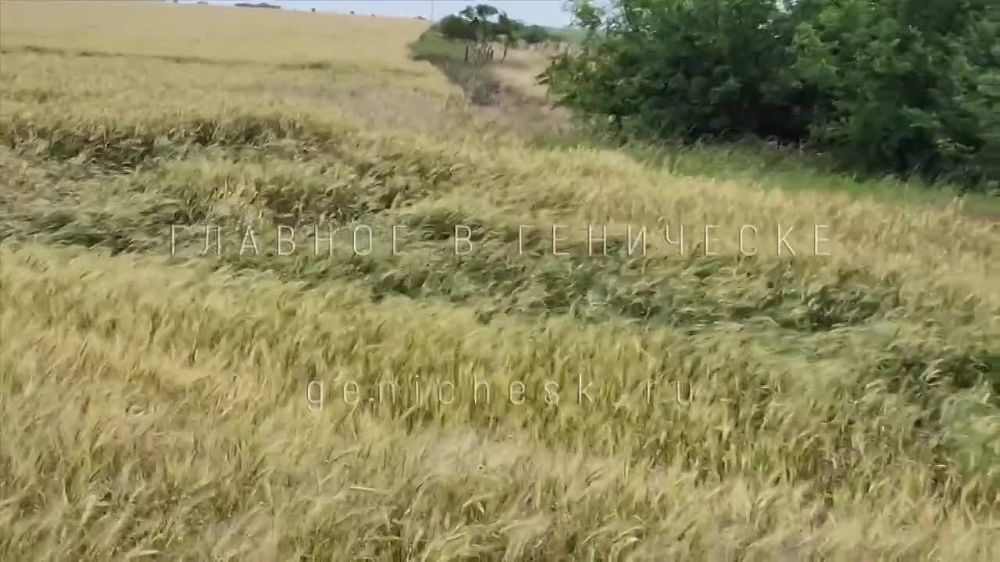 ���������� ���� ���������� � �� ����� ����������� ������ ��� ����� ��������� ������ � ������ ���� �������������������� �������