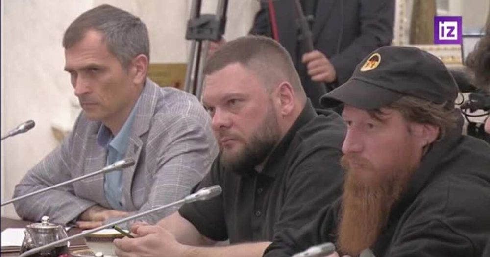 ����� ��������� � ���� ��� �� ������� � ����������: �������