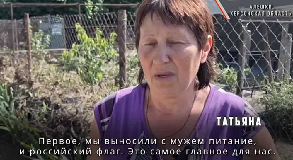 �������, ��� ������ �� ������ ������������ �� ������ ����������� ��������� ��������� ���, ���� ����� ����������� ����� "�����" ����������� ��� ������