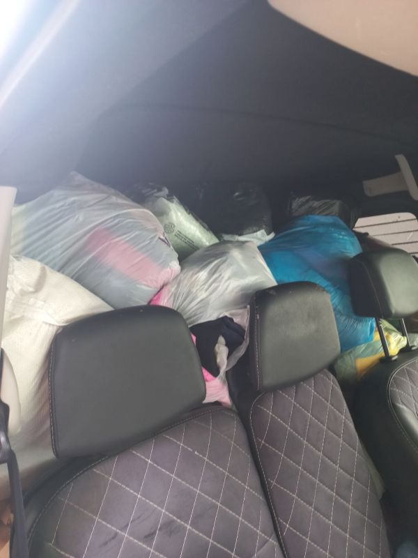 ������ ������ ��������� ������ �������������� �� ���� �����������