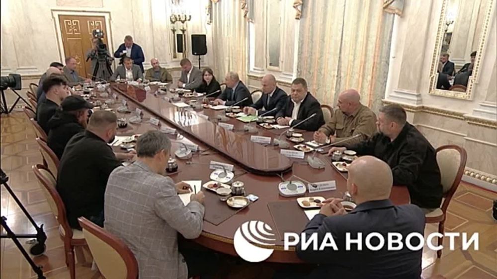 ����� � ���������� �� ��������� ���: ��� ������� - �������, ���������� ������� ���������� � �����