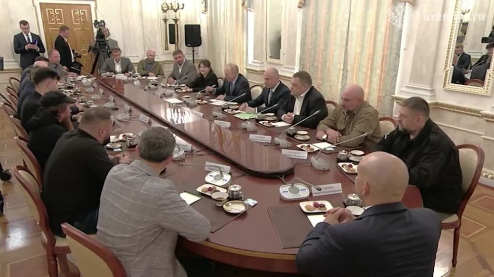 "�� ���� ���������, 25-30% �� ������ ��� �������, ������� ���� ���������� ��-�� ������" � �������� ����� �� ������� � ���������� ���������������� ������ ��� �� ����� ����������������