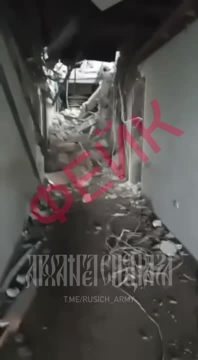 ���������� �� �������������