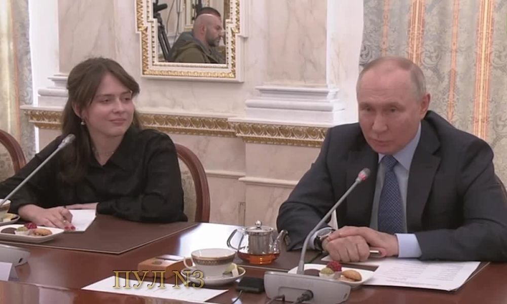 ����� � � ������ ��������� ���: ����� �������� ����, � ���������, ��� ������� �� ���������������� �� ���� �������