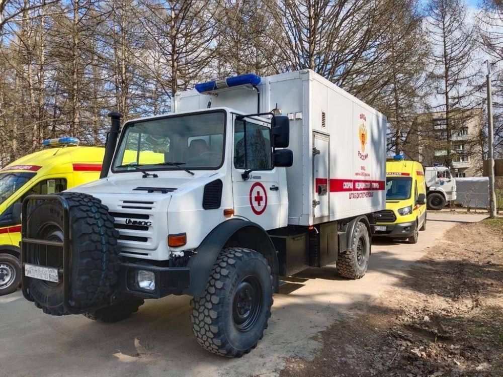 � ���������� ������� ������������ �� ���������� �������� "����������� �������"