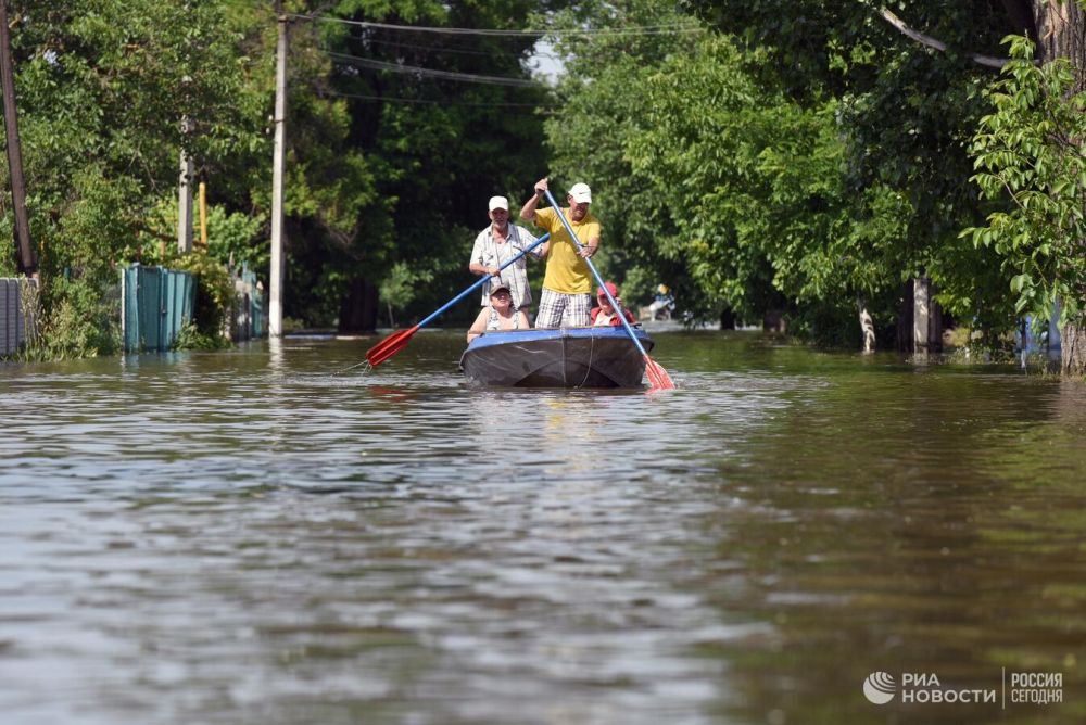 ������ ������, ��� ���������� � ���������� ������� �������