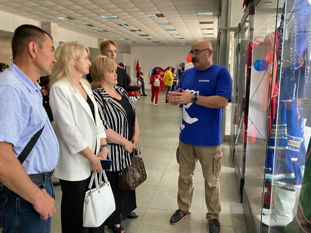 � ��������� ���������� �������� �������� ������ ����, ��� �� ������!�