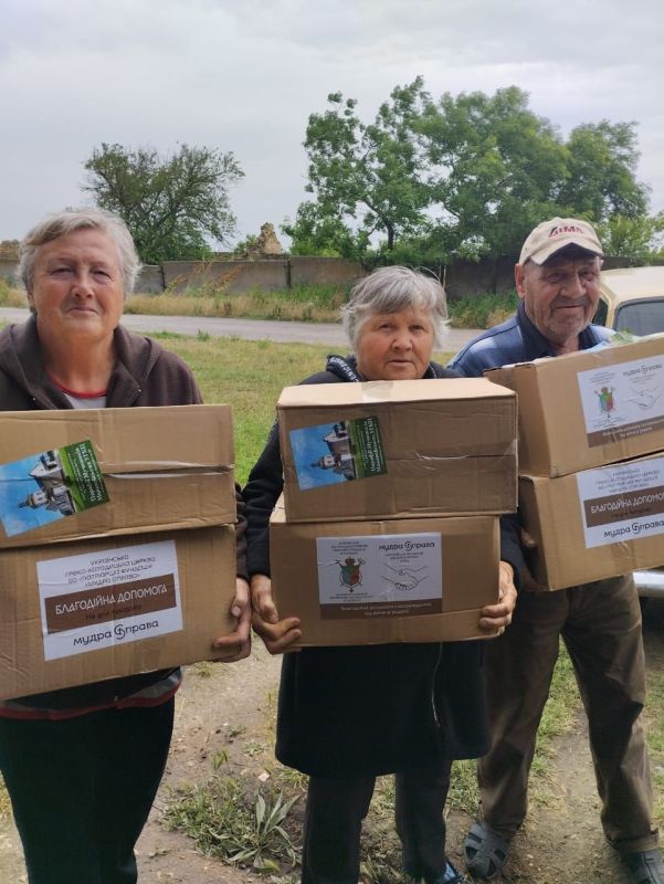 � �� ��� ������..... ������� �����������: