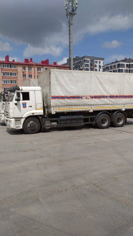 ������������� ����������� ������� �������� � ���� ����������� ������������ ������, � ������ �������������� �������� ���� ��� ������������ ������� ���������� �������