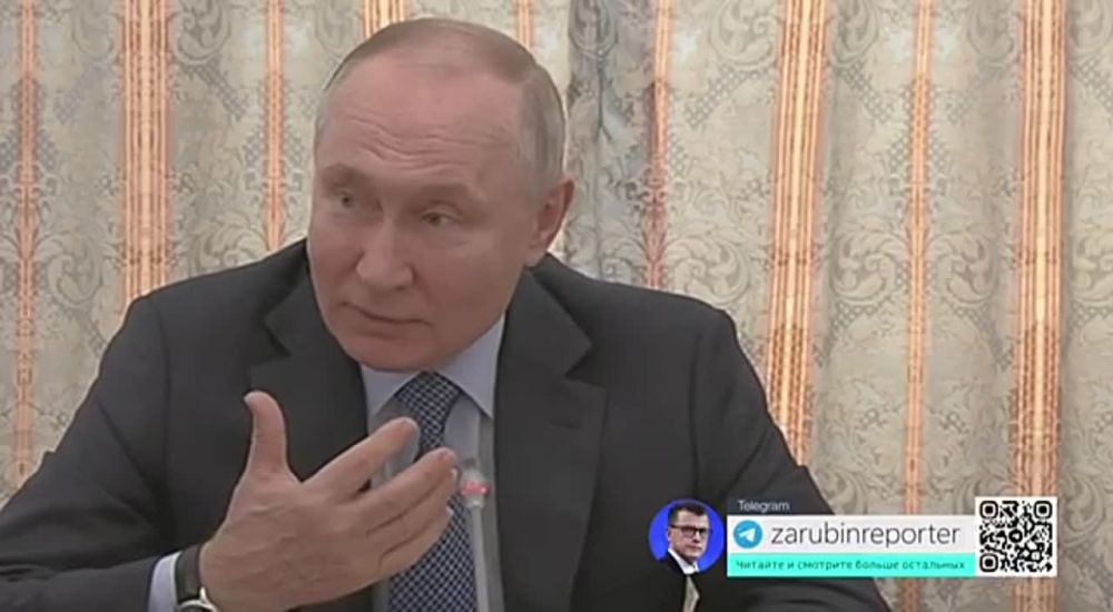 ����� �������� ������� � ����������� �������� ����������������