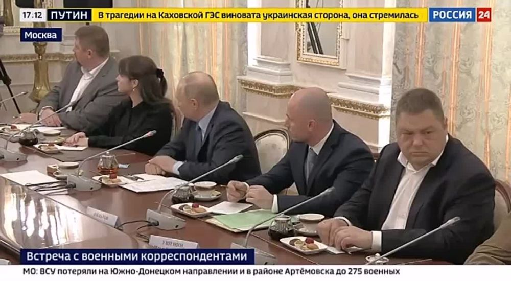 ������ ����� ������ ���, ��� ��������������, �� ������������� ������ � ������ �� �������� ������ � ������� �� ��������� ������ �� ������� � ����������