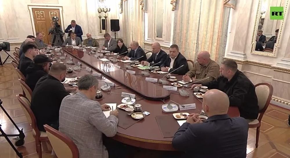 ����� � ������� ��������� ���: