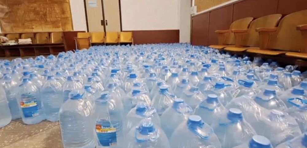 ������ ����� ������� �������� �������� ���� � ������ ������ �� ������