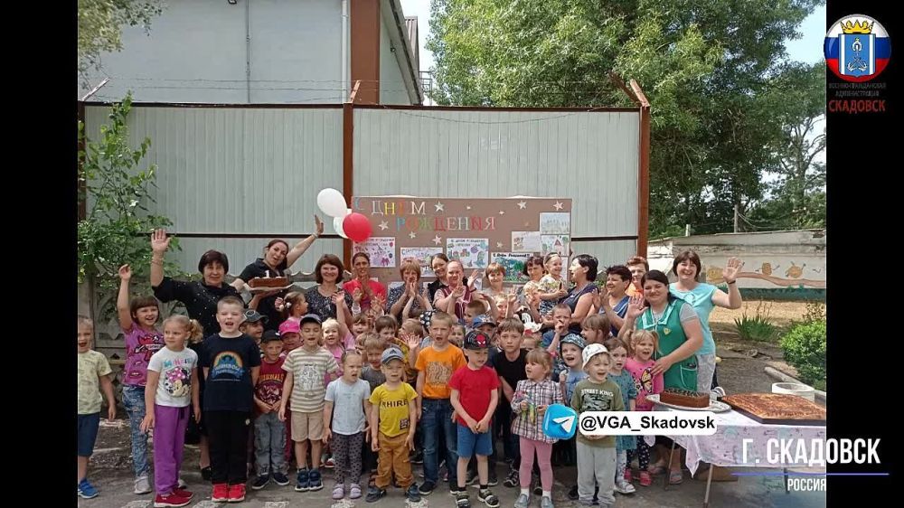 � �ͨ� �������!. 13 ���� ���������� 1 ��� �� ���, ����� ����� �������� ���� �3 ������������ ������ ��������� ������������ � � ��� ������ ��������� ������� ������