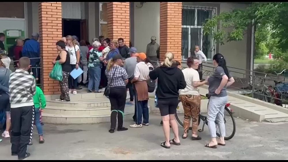 ����� ����������: ������������ ������ ������ �������� � ����� ��������� ���������� �������