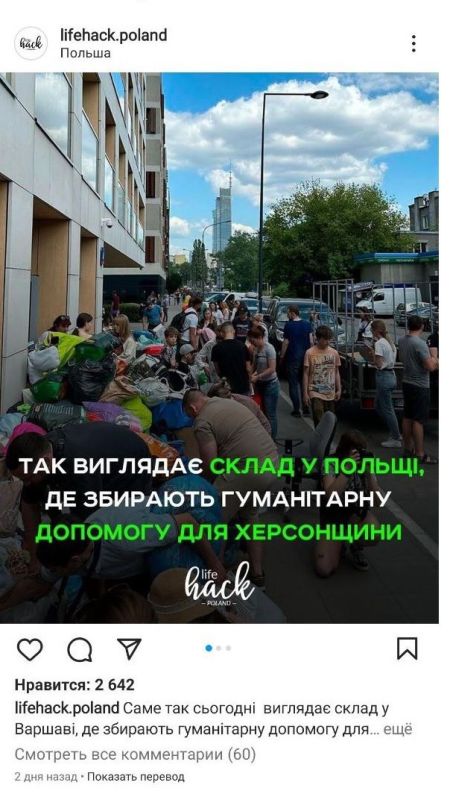 ���������� � ������ ���������� ������� ������������ ������������ �������� ������������ ������ � ������