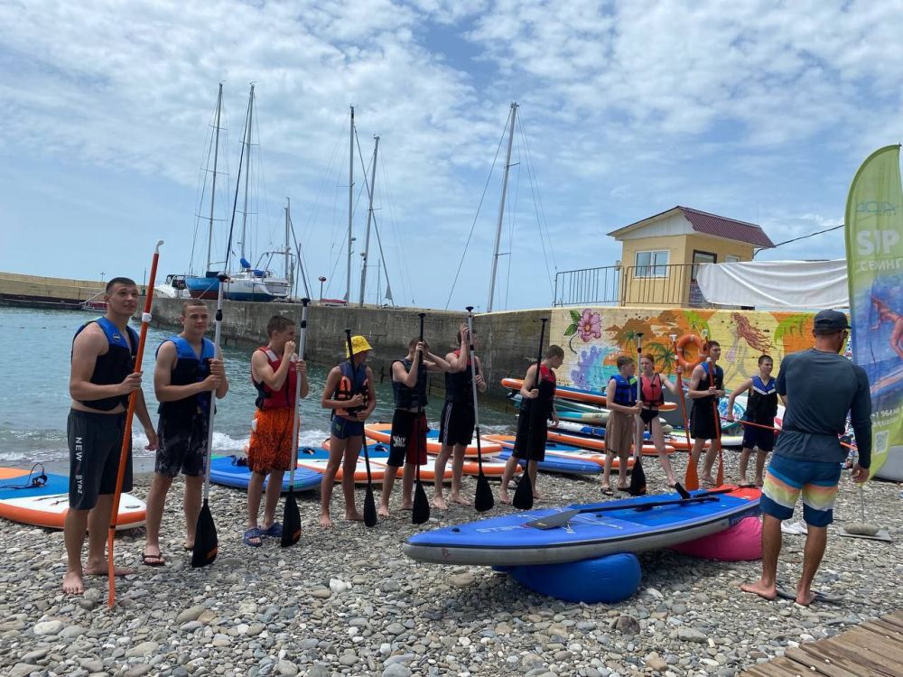 � ���� ���������� ������-������������� ����������� ��� ����� ���������� �������