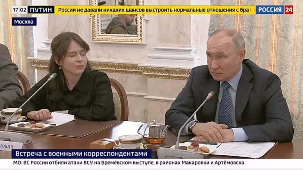 � ���������� ����������� ������� ��������� ��� ��������� ������ ���������� ������ � �����