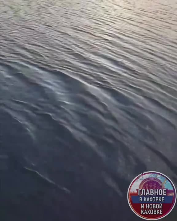 �� �� ���������� ����� �������� �������� ��� �� ����� ������ ������