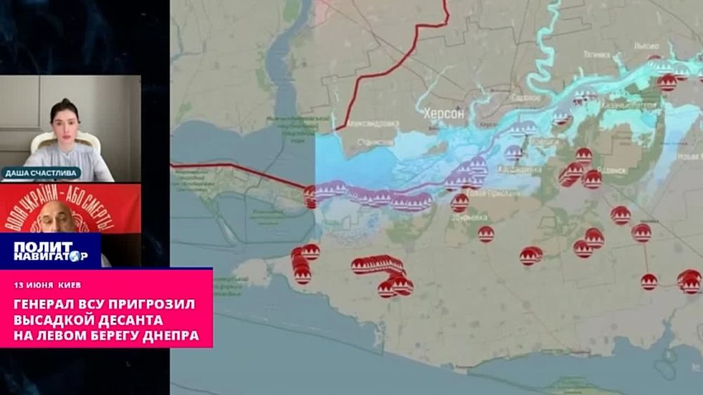 �������� ������ �� ����� ������: ������� ��� �������, ��� ���������� ��������� ����� ������� �������