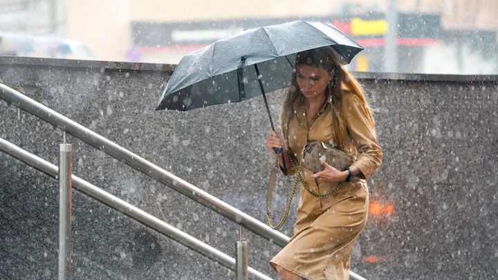 � ����� �������� ������ ��������� ��������� ������ ������ ������