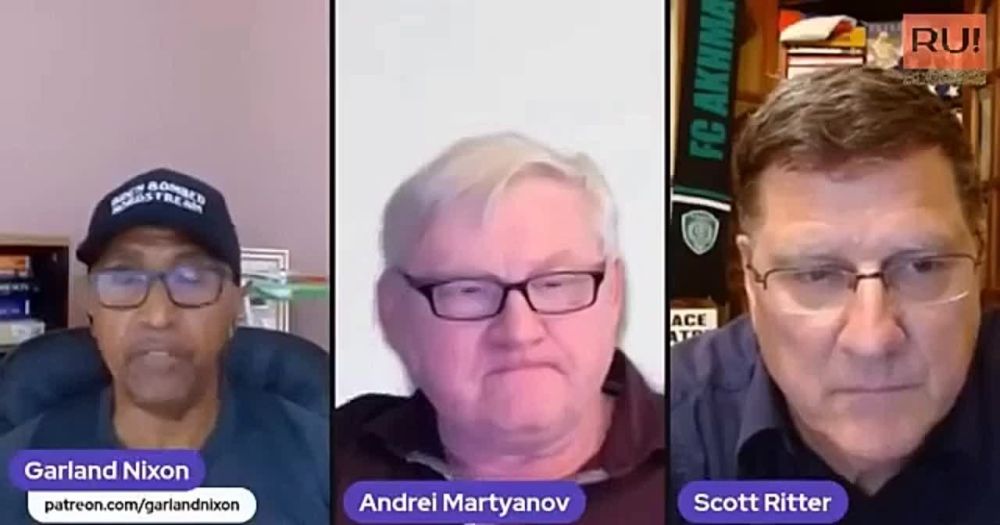 ����� ������ � ������ ��������� ���