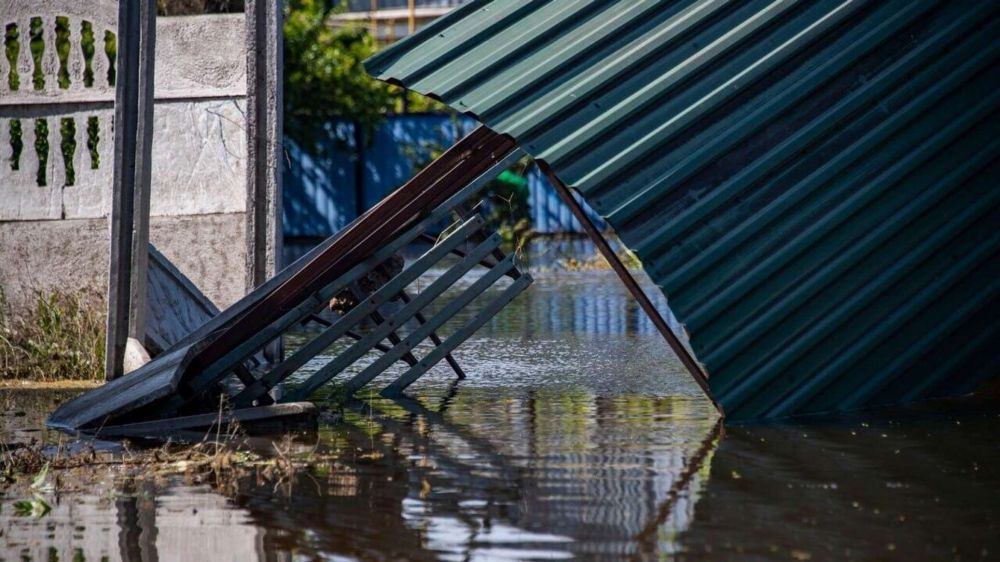 ����� �������� �� ����������� �� �� ��������� ��� ������� �� 17 �������