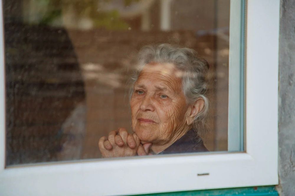 ��������� ��������� �������� ������ ������������� � ��� � �������� �����