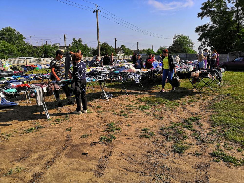 � ���� ������������ ���������� �������