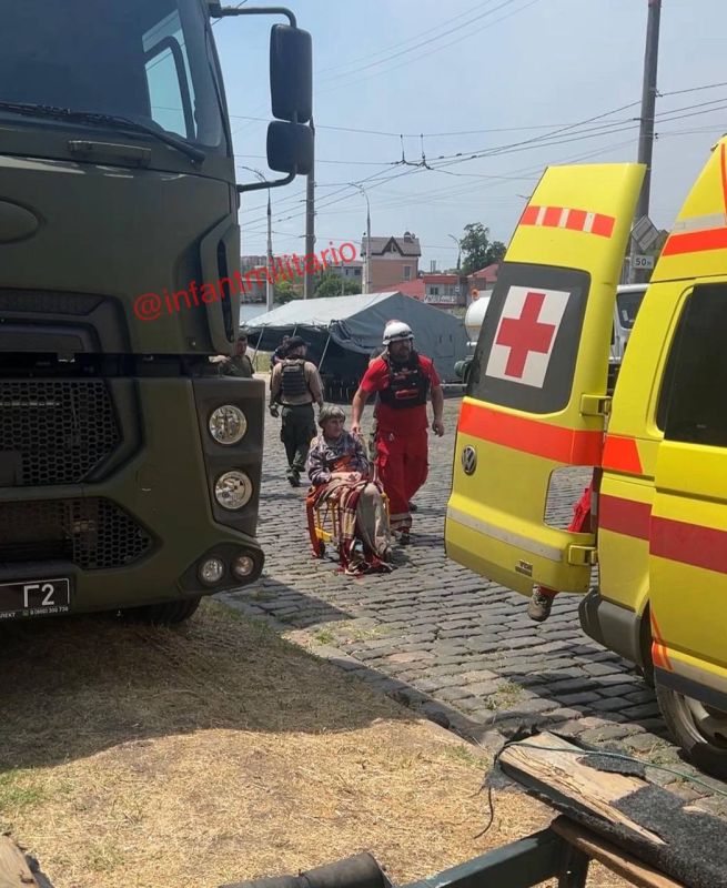 � ���� ���������� ����������� ������ ������� ���������� �������������, � ��� ���� �������� �������� ���������� Ford ��������� ������������, � ��������� ������� ����� �� ����������